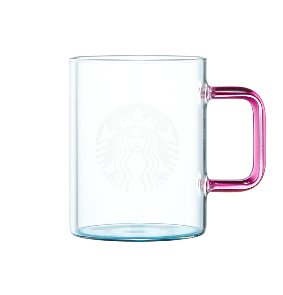 Starbucks Korea Tumbler 2019 | StarbucksHolic